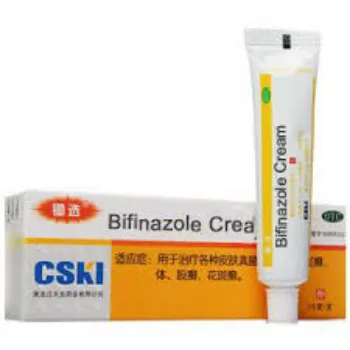 Anti Fungal Cream